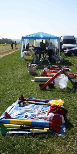 2012 Svojek mirek sobota